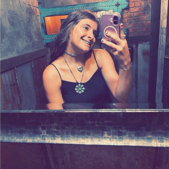 addysoncrosby